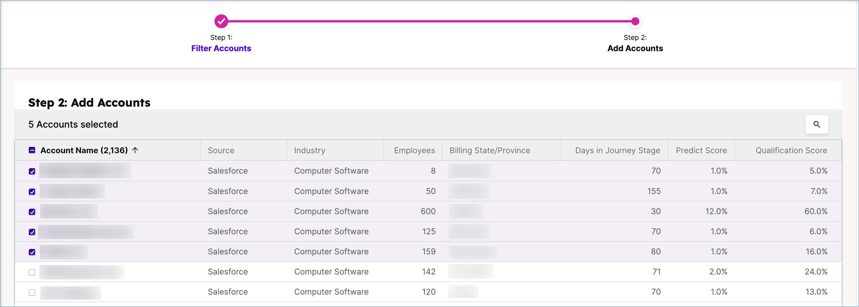 Static_List_Accounts_Step_2.png