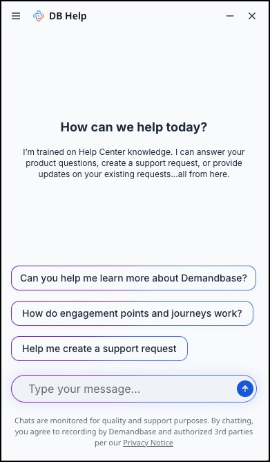 HelpBot.jpg