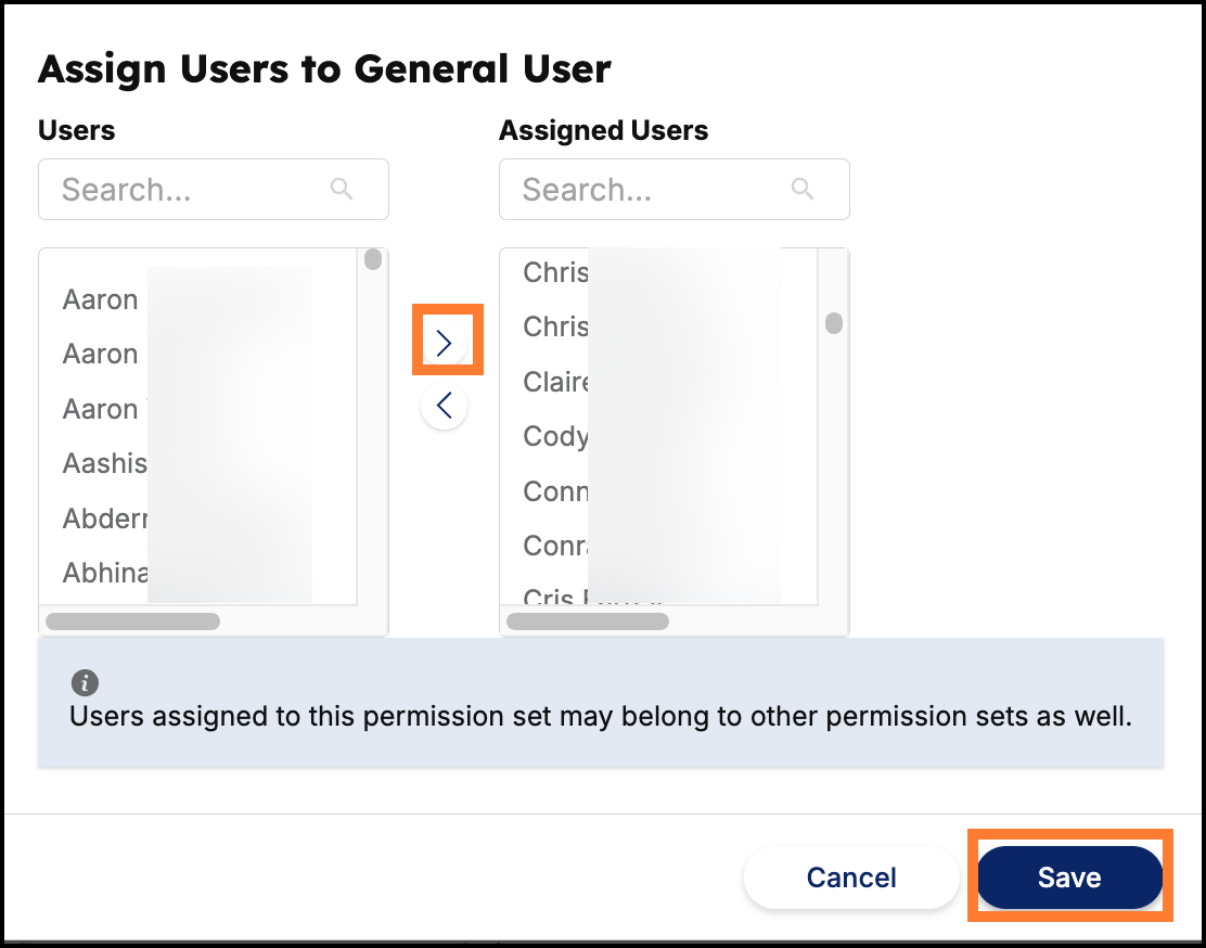 Assign_Users_N.png