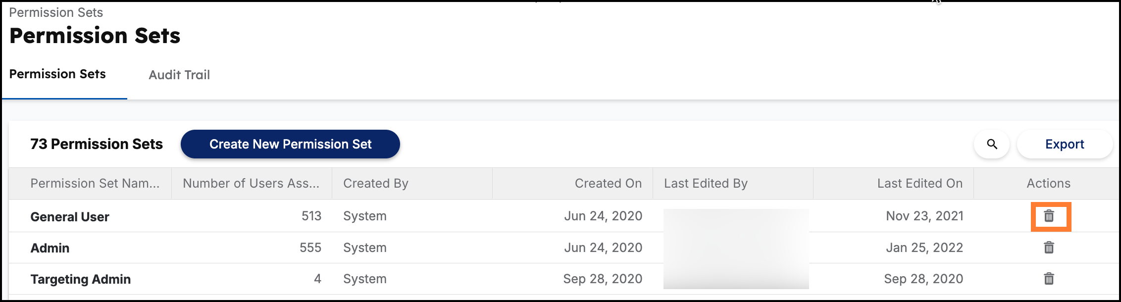 Permission_Set_Table_N.png