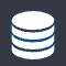 Database N.png