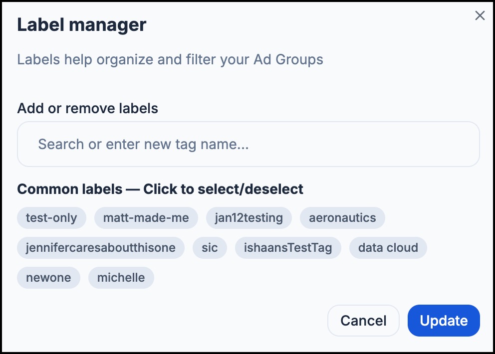 Label Manager.jpg