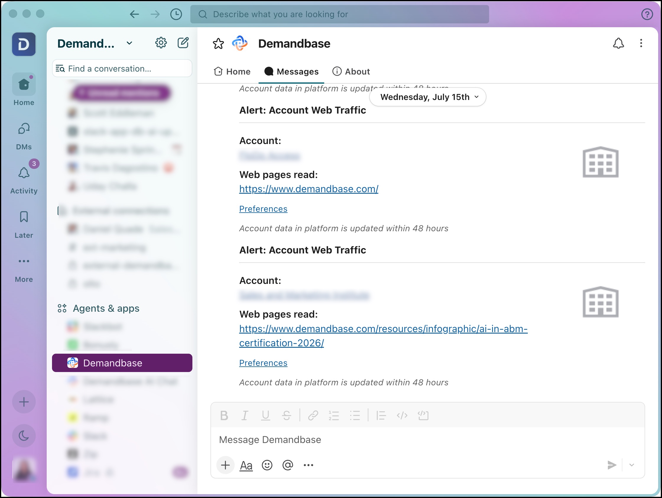 Web Page Slack.jpg