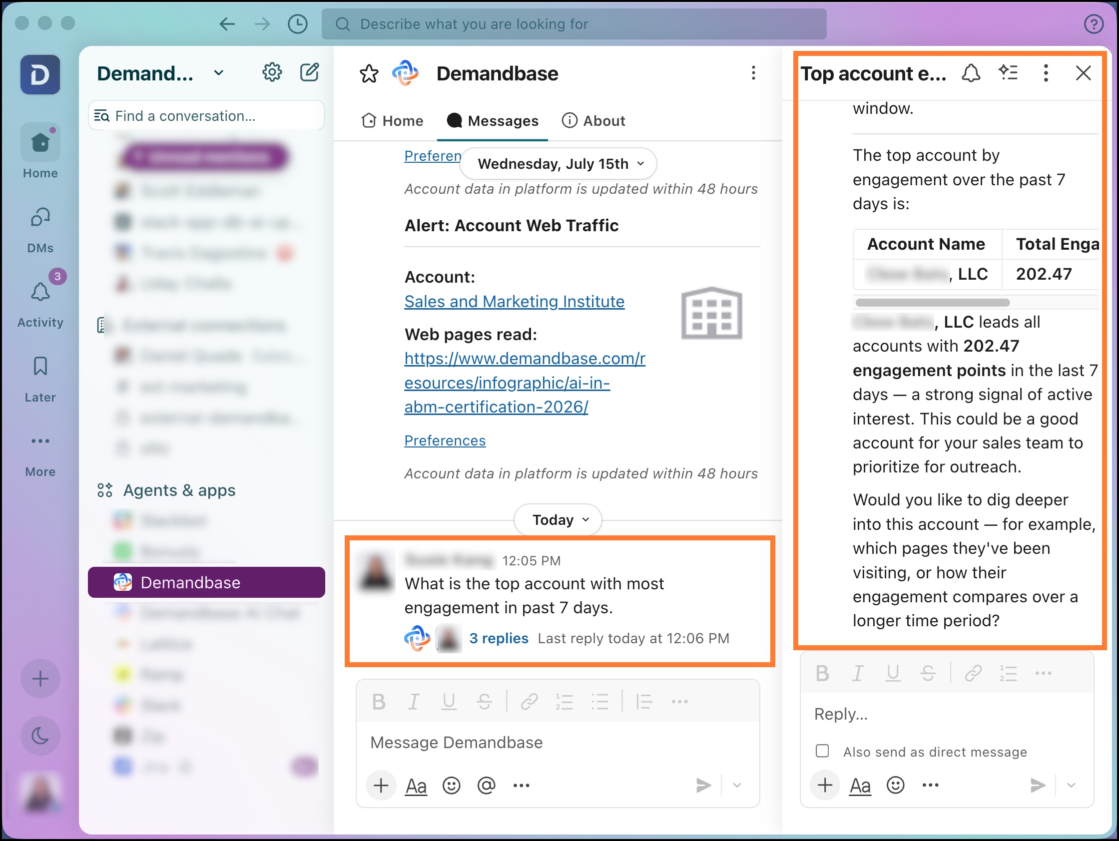 AI Chat Slack.jpg