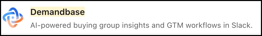 Demandbase App.jpg