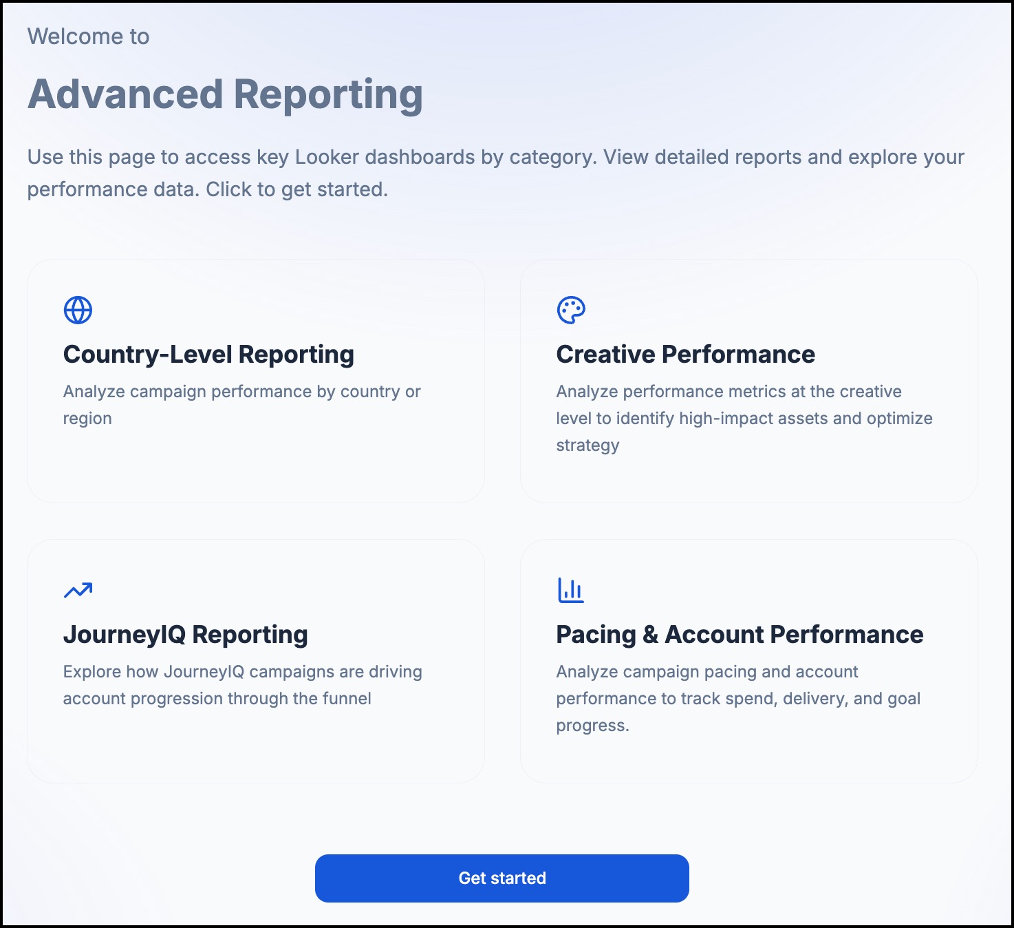 Advanced Reportins.jpg
