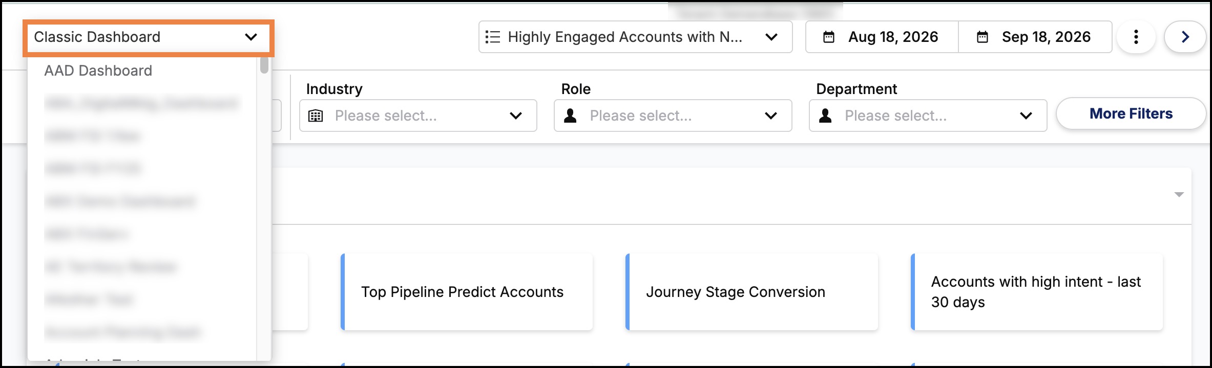 Account List Dashboard.jpg