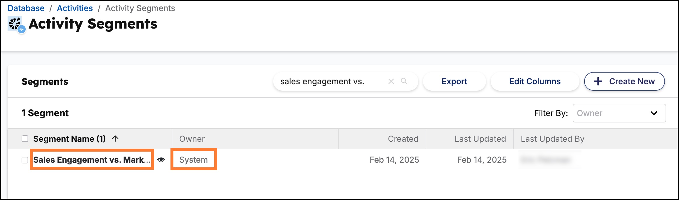 Sales vs Marketing segment.jpg