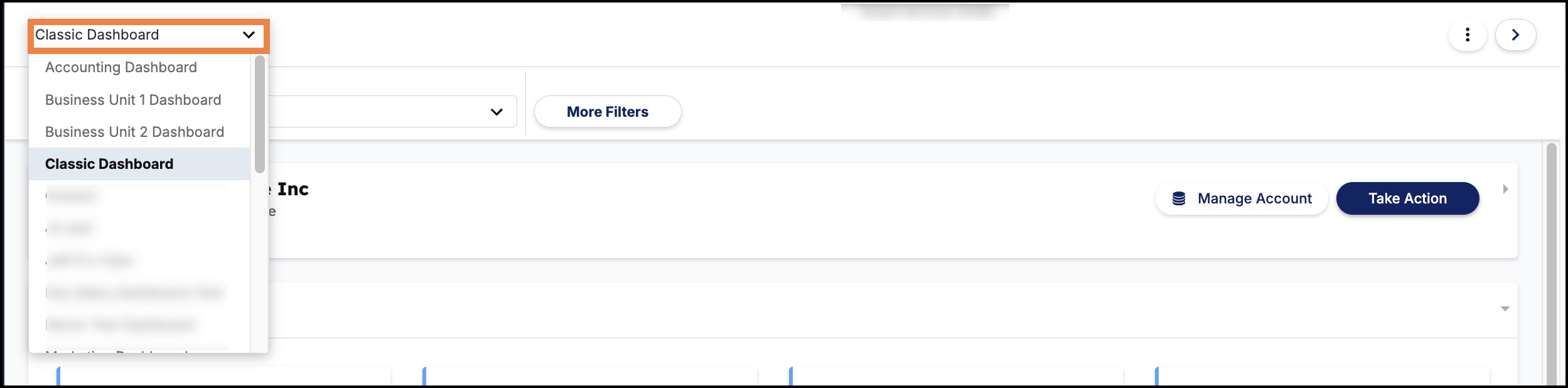 Account Dashboard.jpg