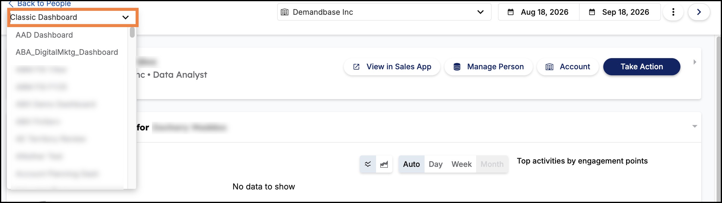 Person Dashboard.jpg