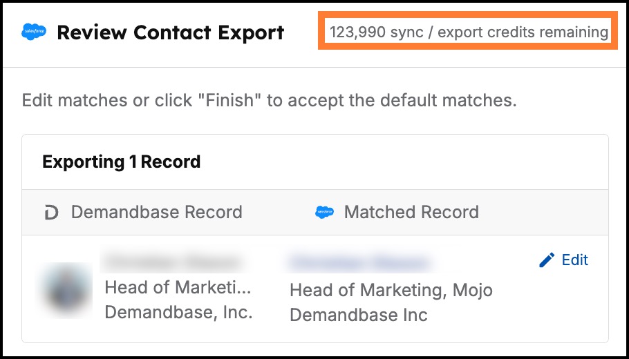 DBS Export Credit.jpg