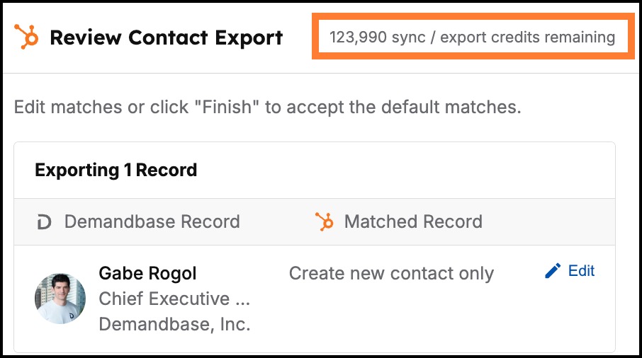 DBS HUbspot Export.jpg