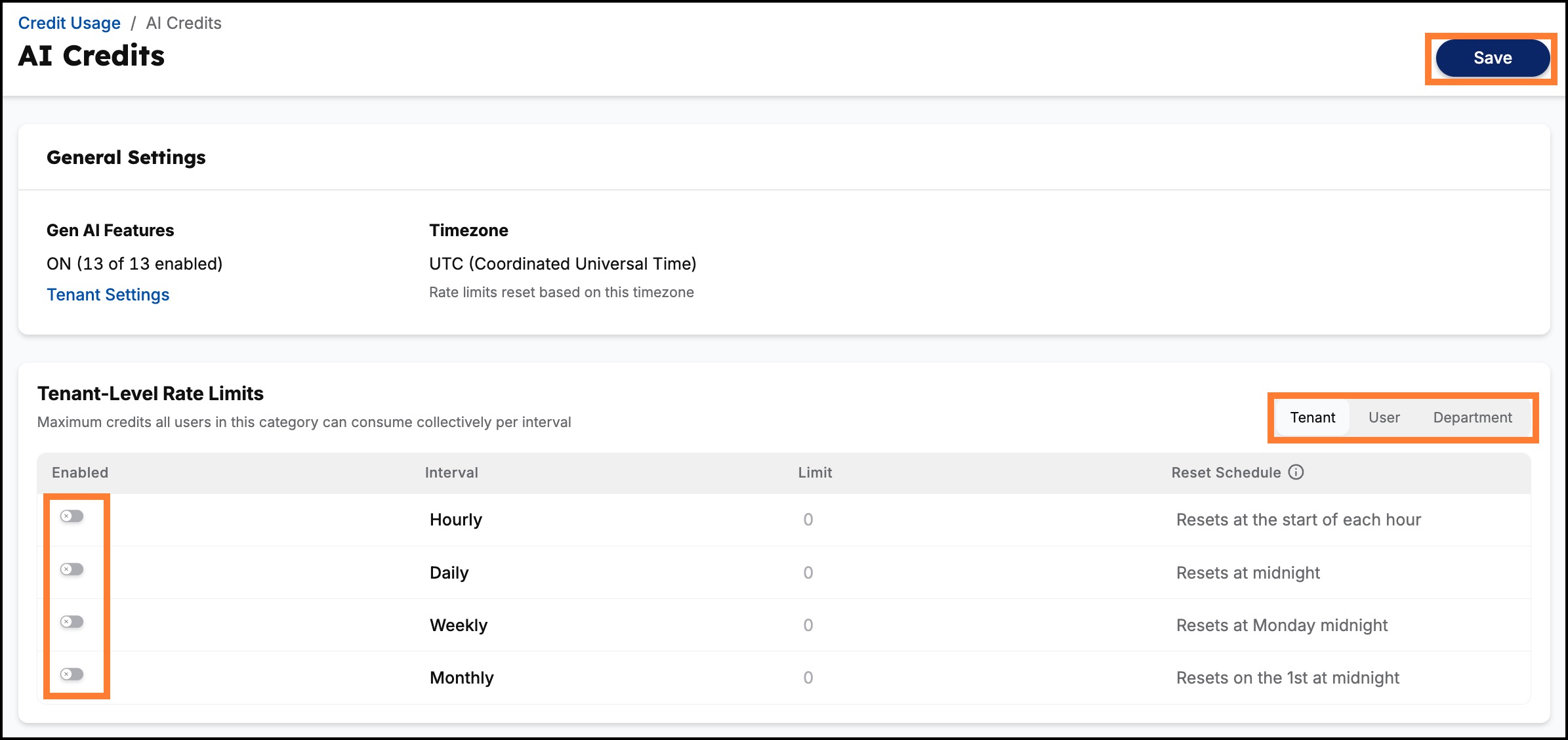 Manage Rate Limits.jpg