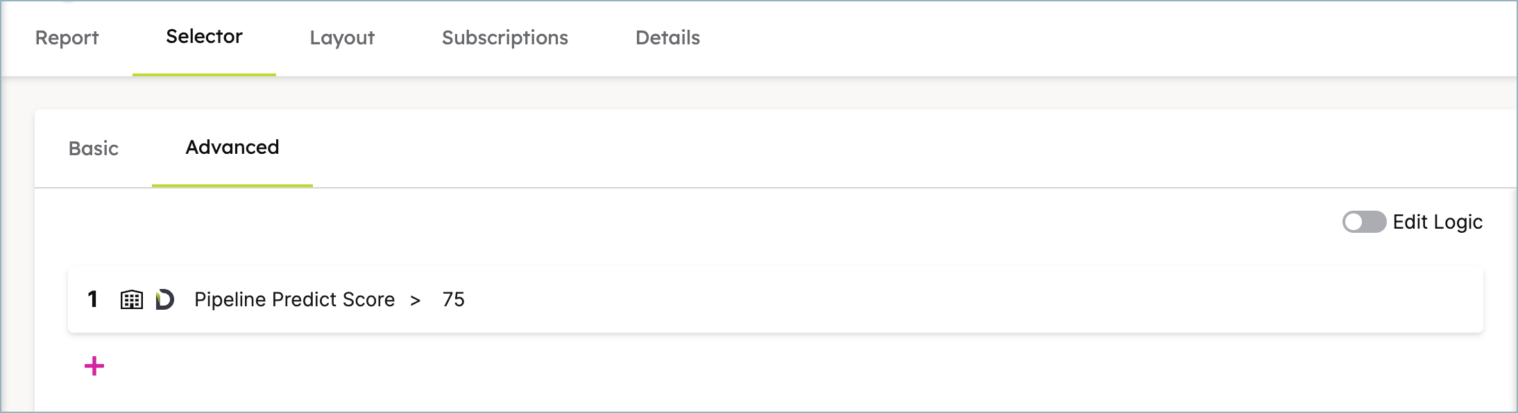 Acct_Opp_Next_30_Days_Selector.png