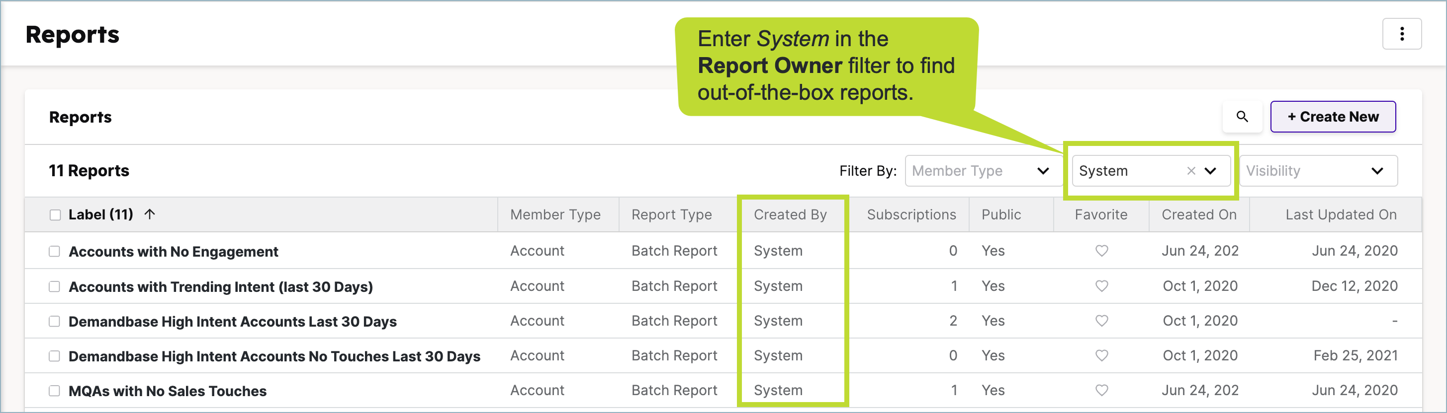 Filter_for_Reports.png