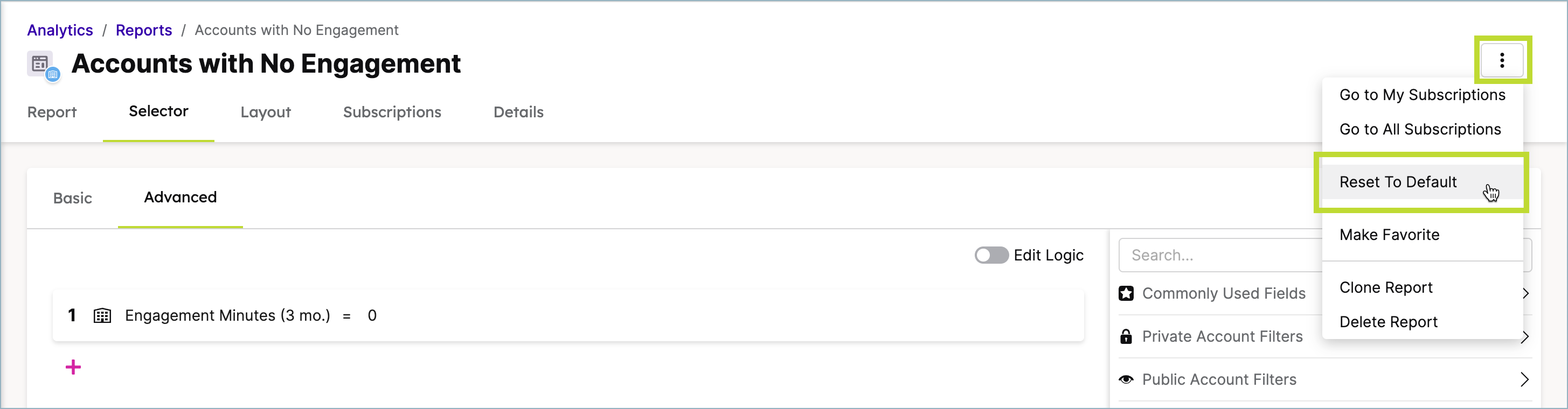 Reset_Report.png