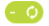 refresh_icon.png