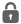 lock_icon.png