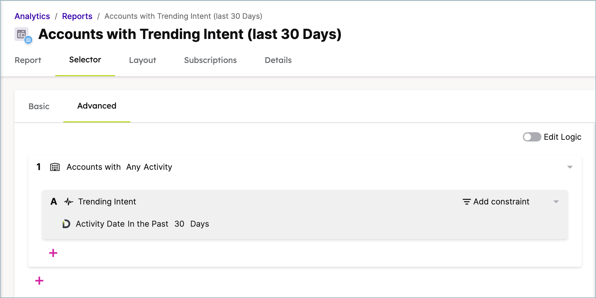 Acct_Trending_Intent_Selector.png