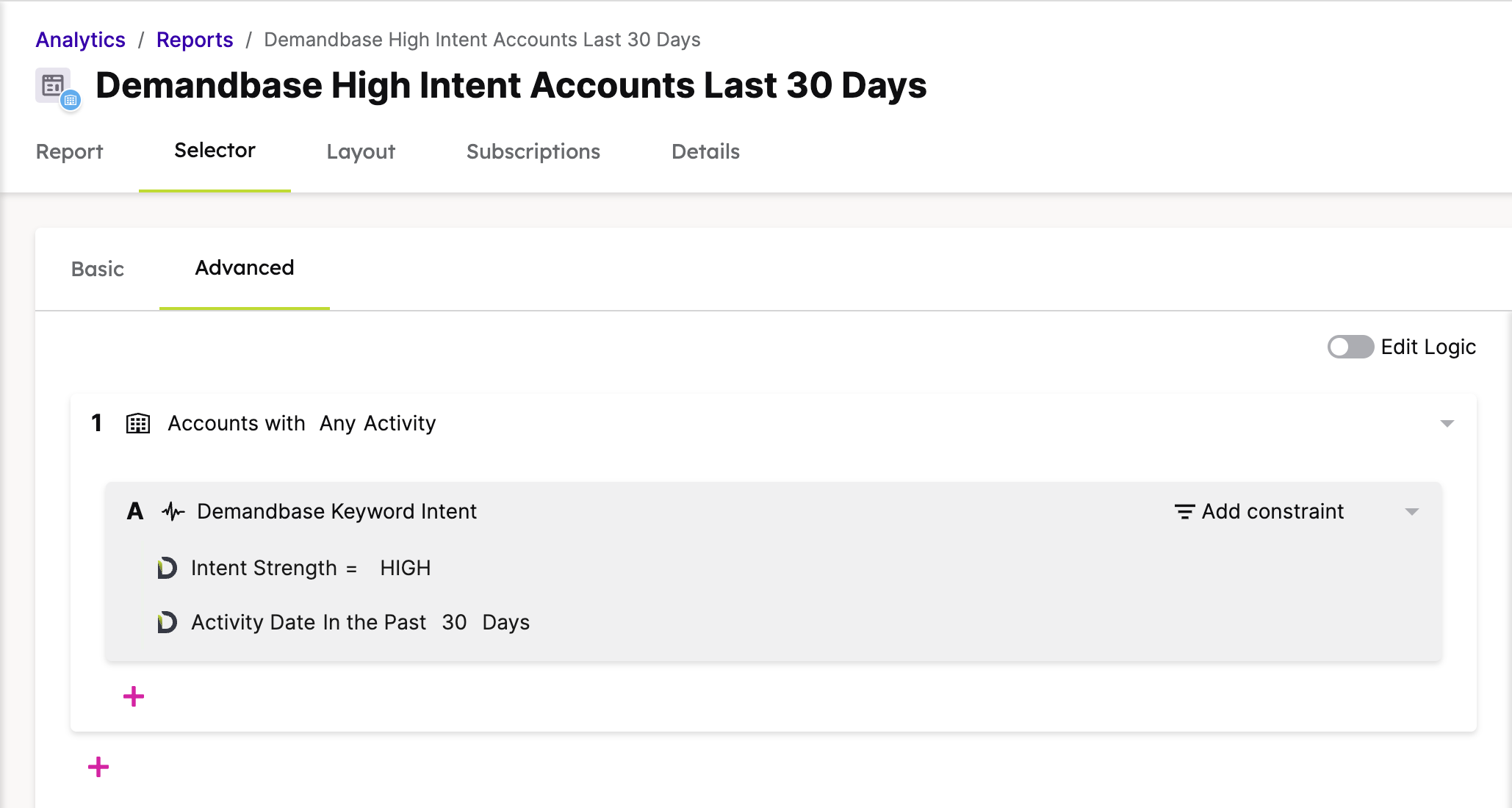 Acct_High_Intent_Selector.png