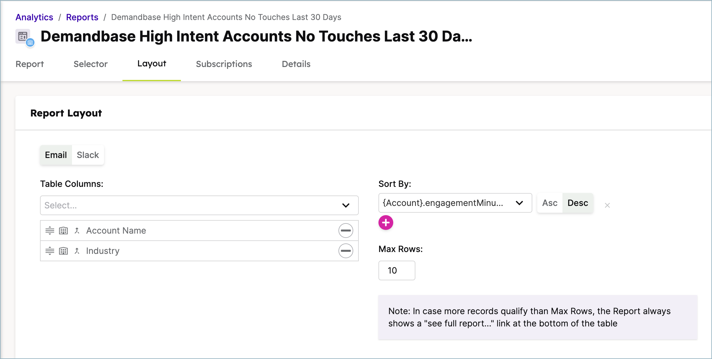 Acct_High_Intent_No_Touch_Layout.png