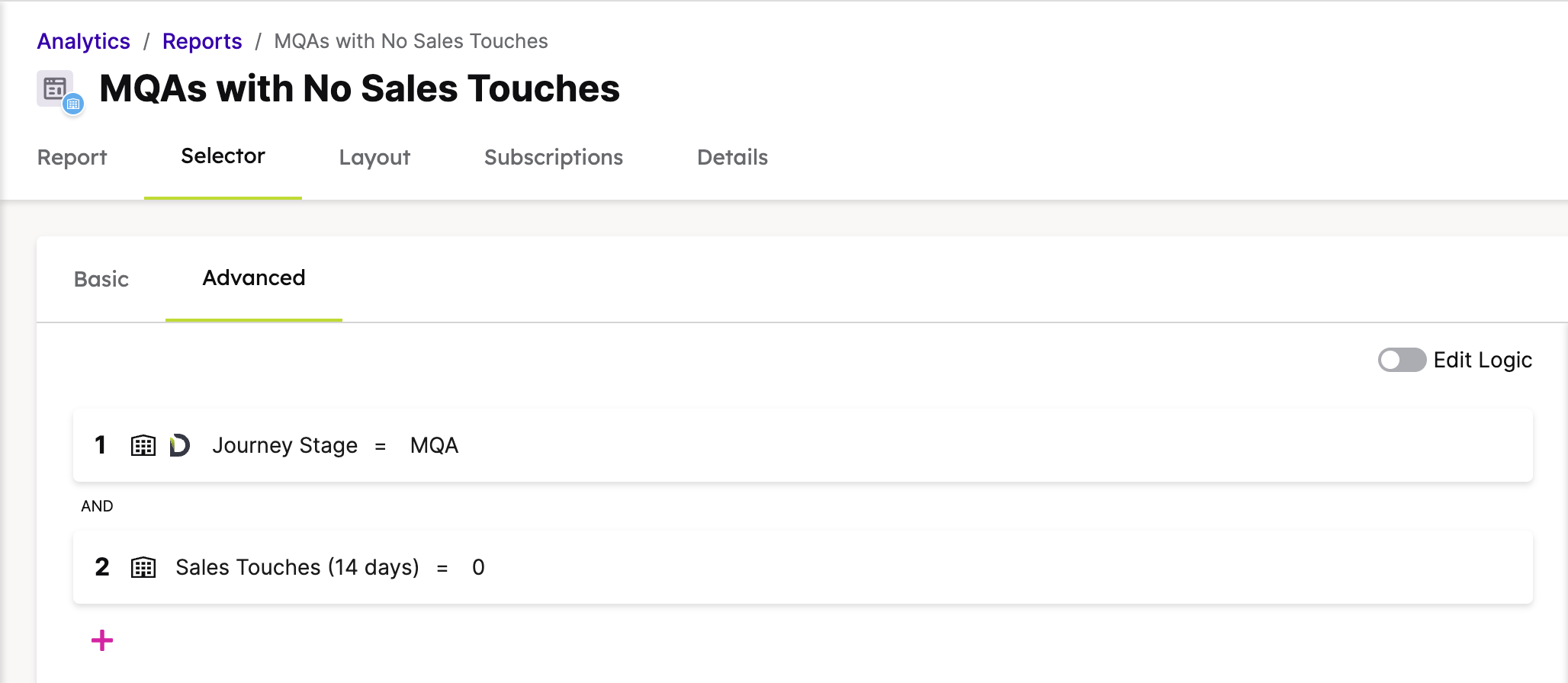 Acct_MQA_No_Touch_Selector.png