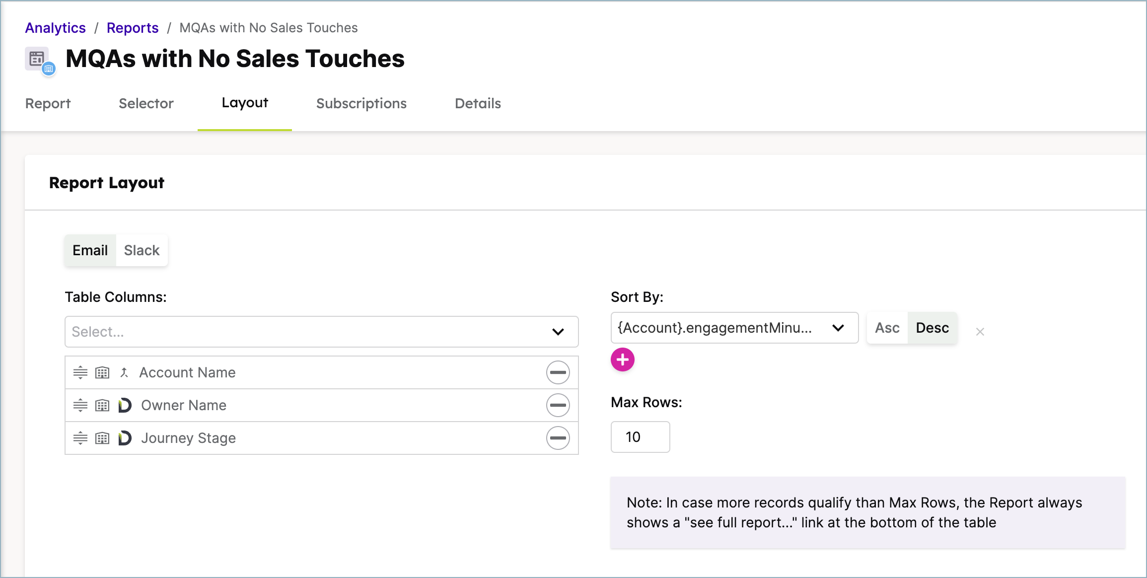 Acct_MQA_No_Touch_Layout.png