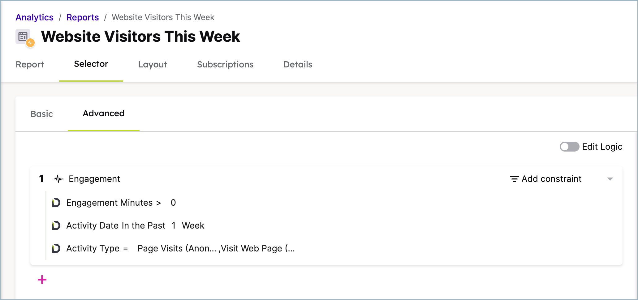 Act_Web_Visit_Selector.png