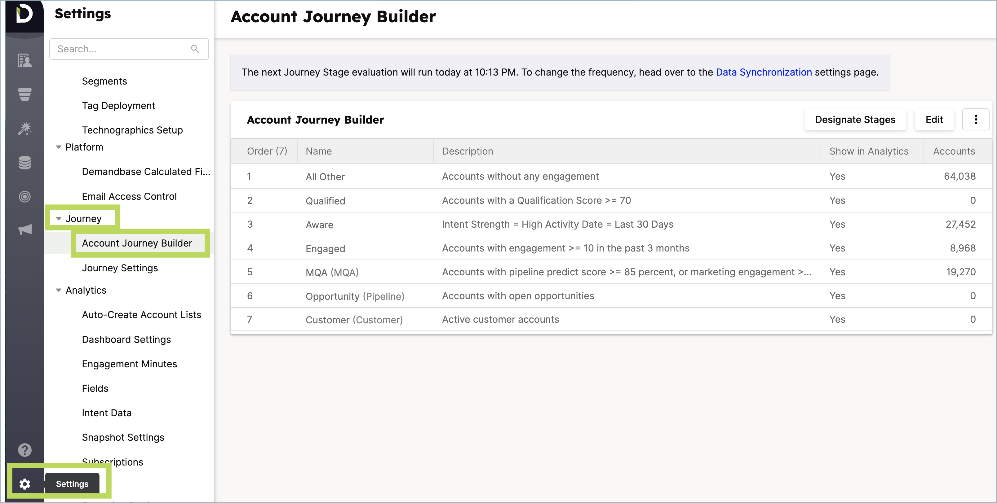 Account_Journey_Builder.png