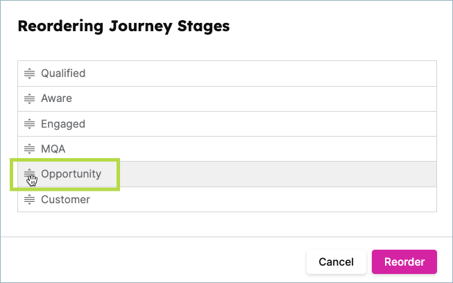 Reordering_Journey_Stages_window.png