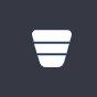 JourneyIcon.png