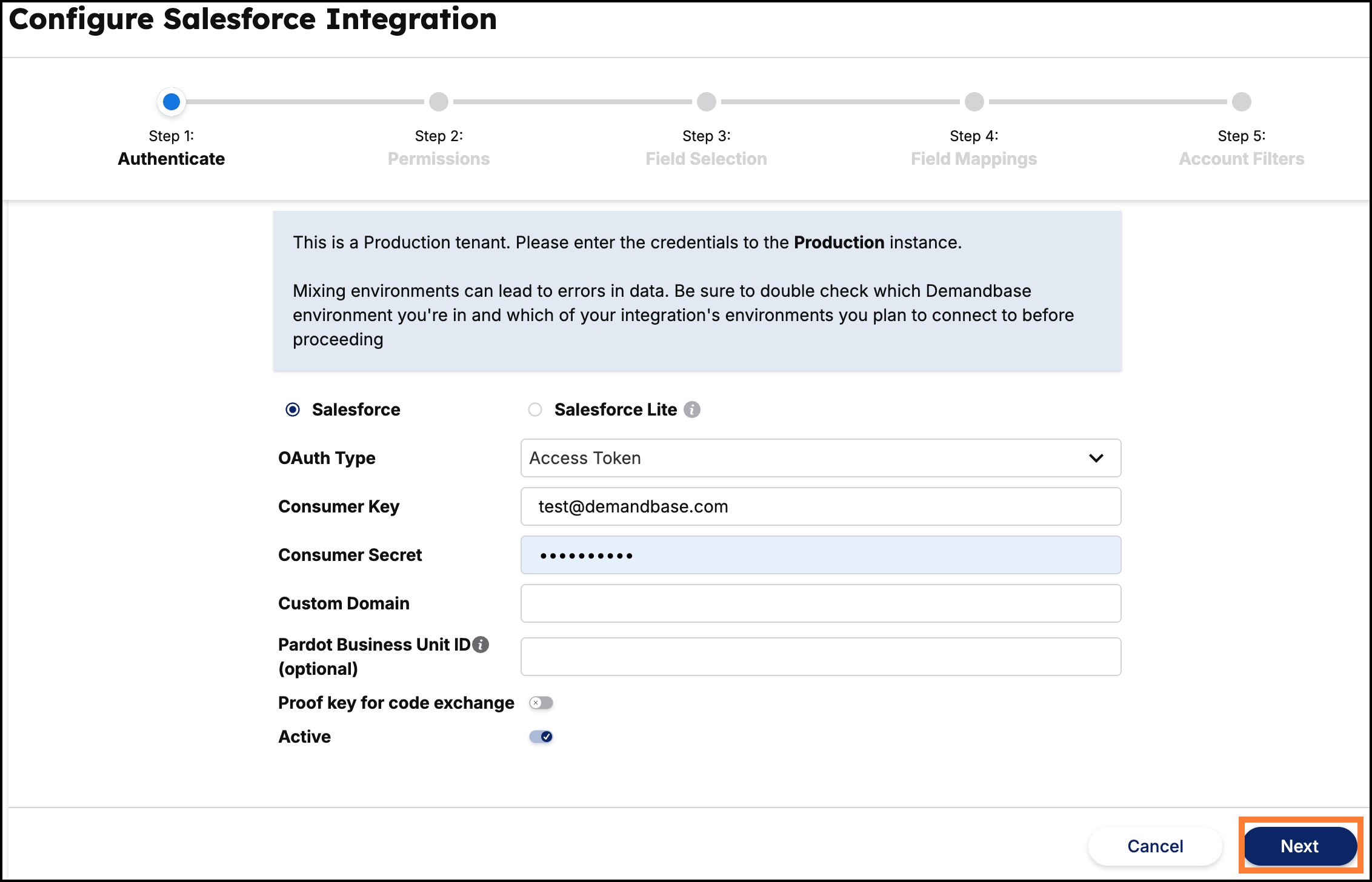 SFDC Step 1.jpg