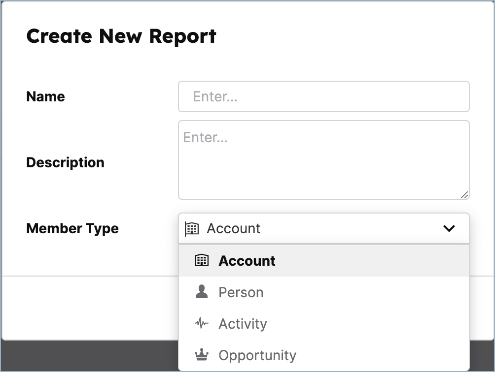 Create_New_Report.png