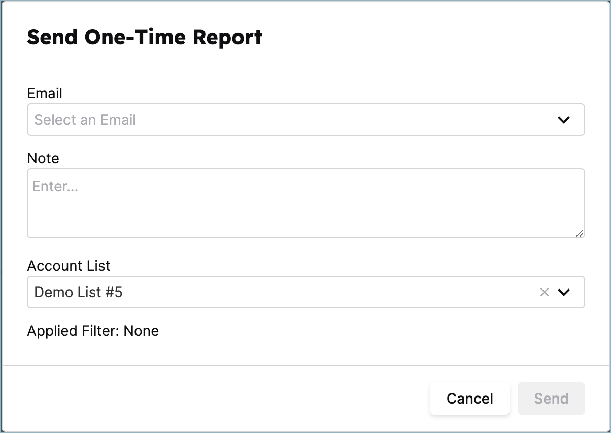 One-Time_Report.png