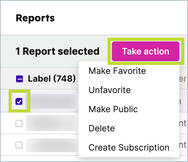 Take_Action_Reports.png