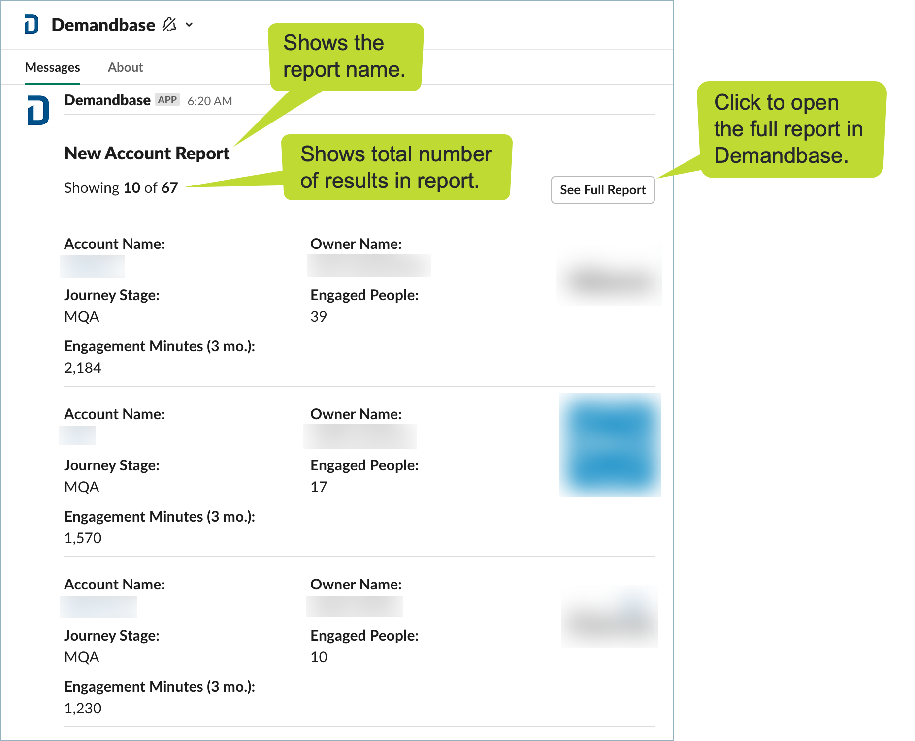 Slack_Report.png