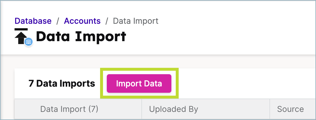 Import_Data.png