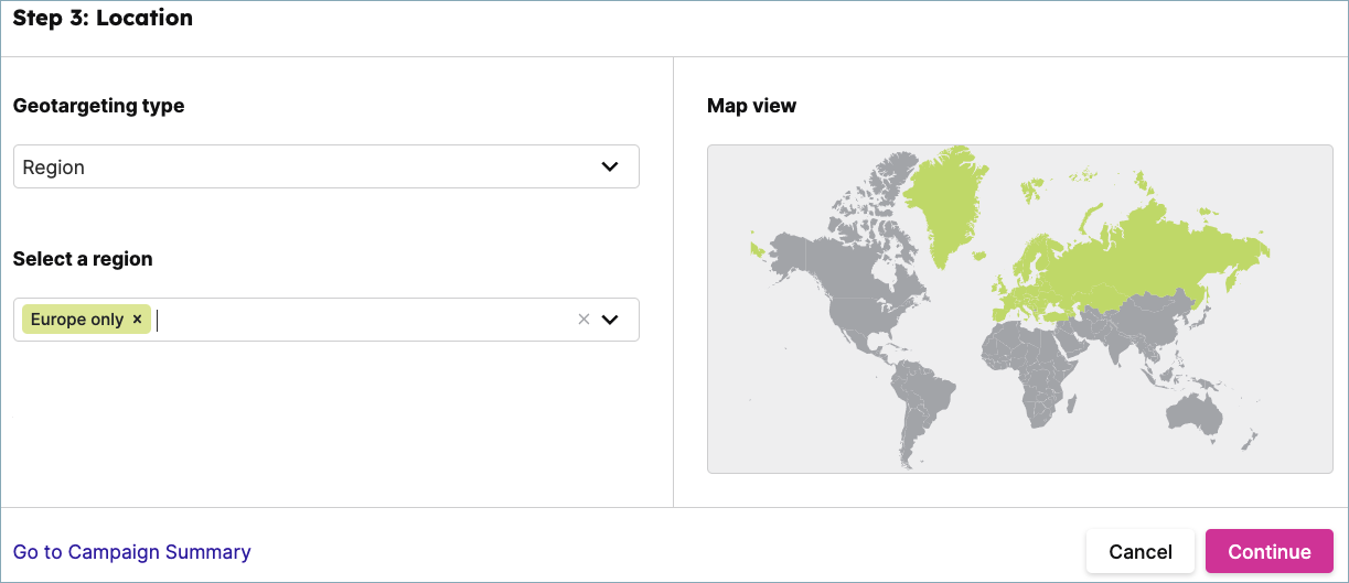 Step_3_Location_of_Campaign_Builder.png