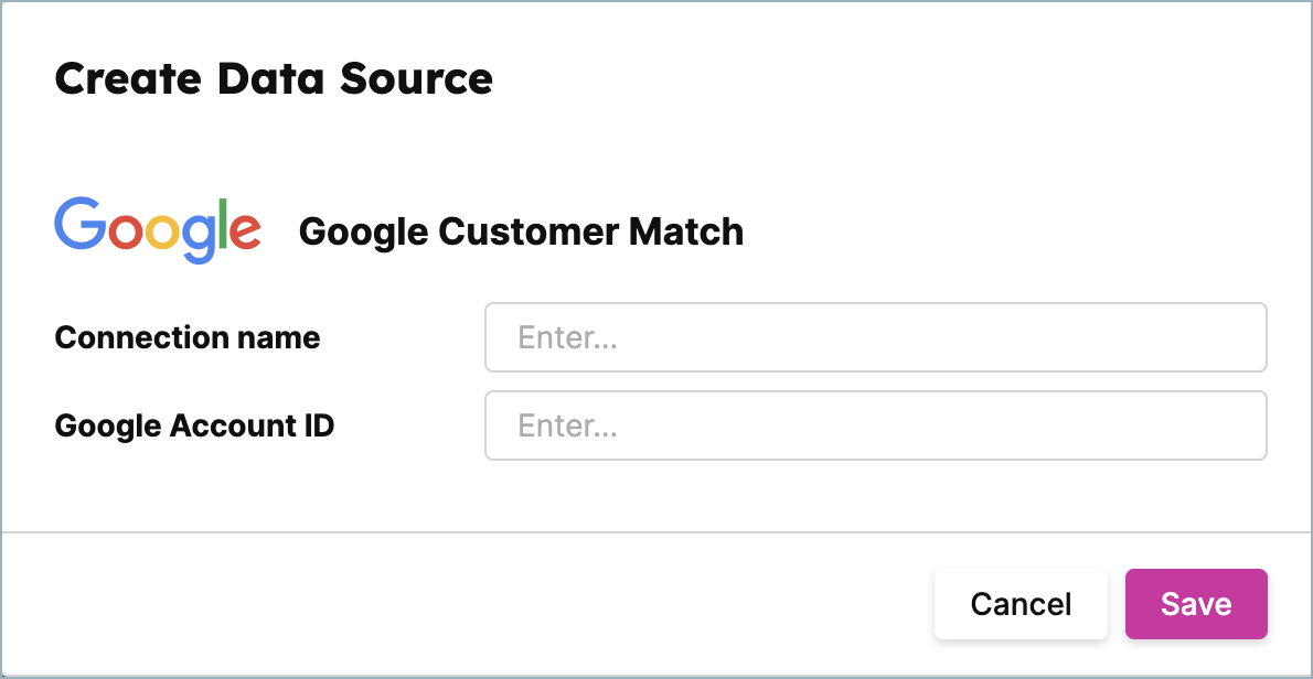 Google_Data_Source_N.png