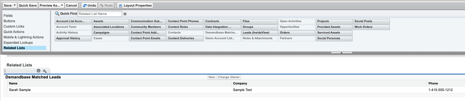 SFDC.png