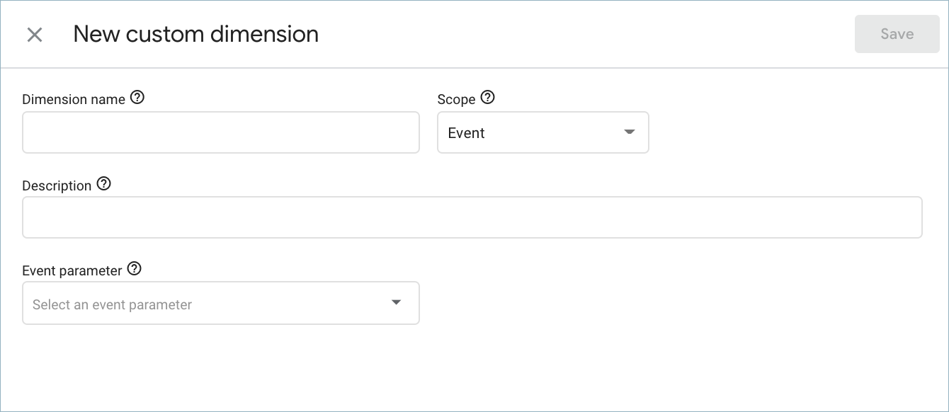 New_Custom_Dimension.png