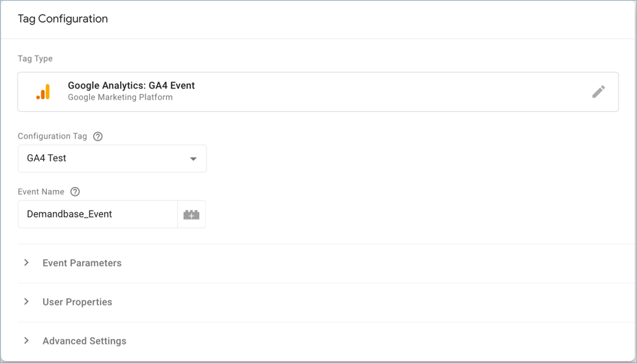 Tag_Config.png