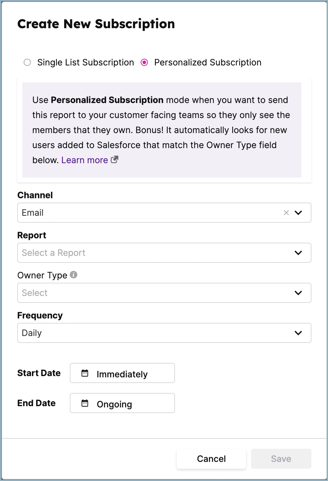 New_Subscription_Personalized.png