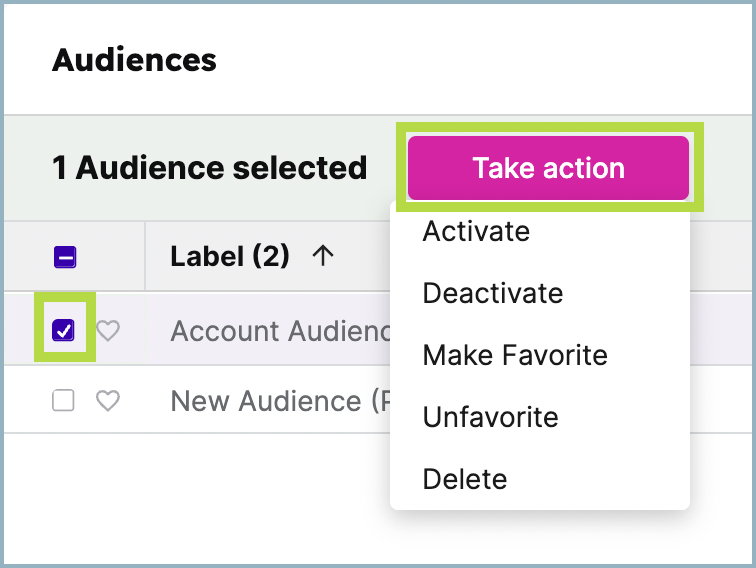Manage_Audience.png