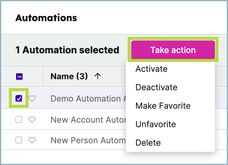 Manage_Automations.png