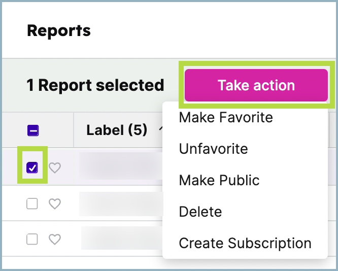 Take_Action_Reports_N.png