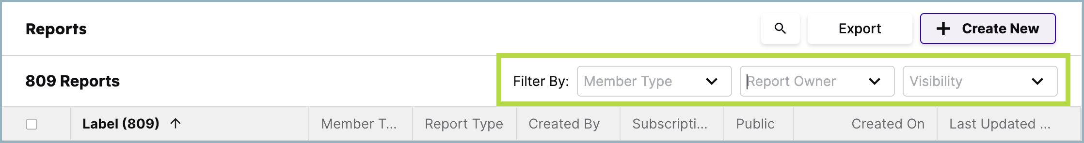 Filter_Reports_N.png