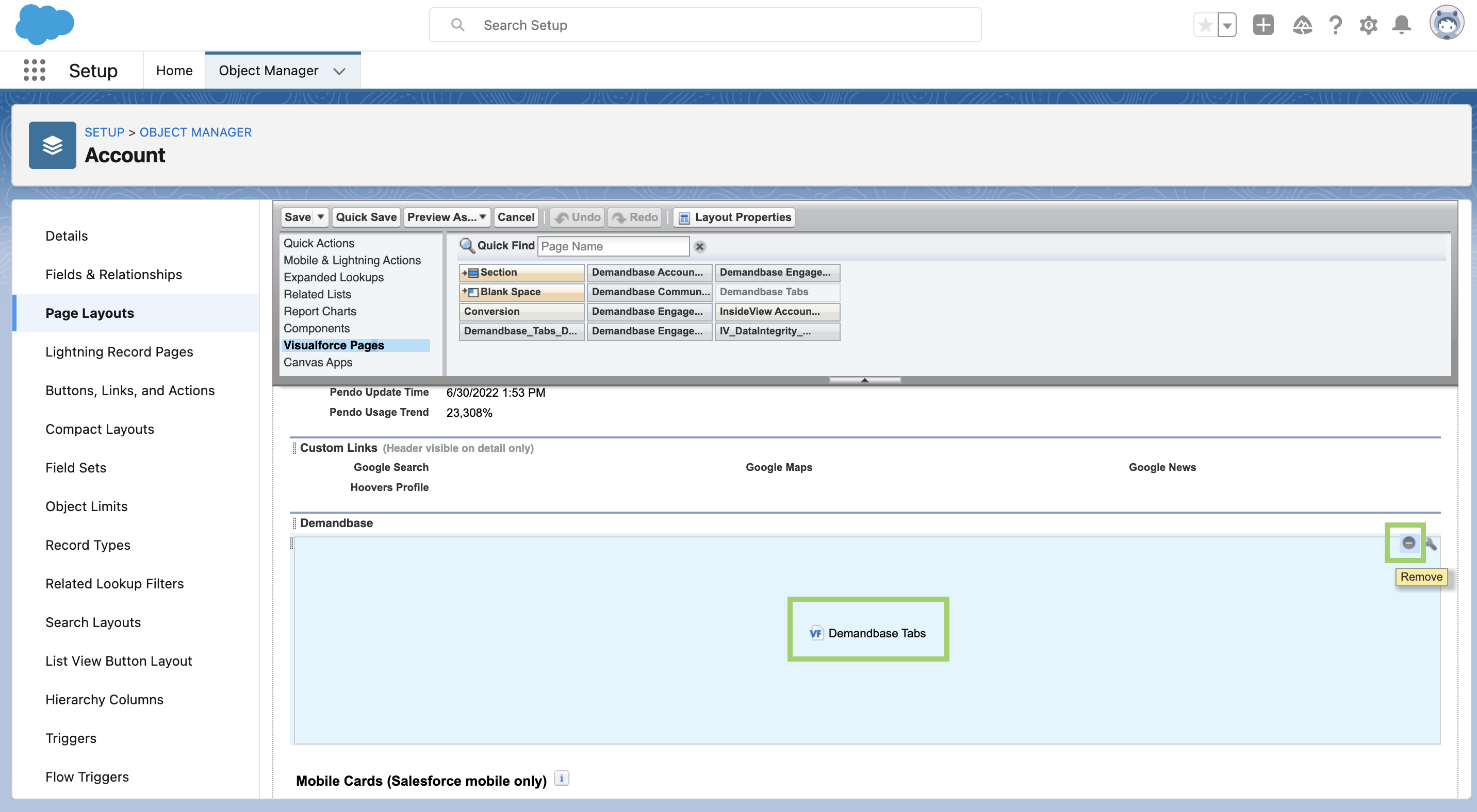 Screen_Shot_2022-06-30_at_1.54.12_PM.png