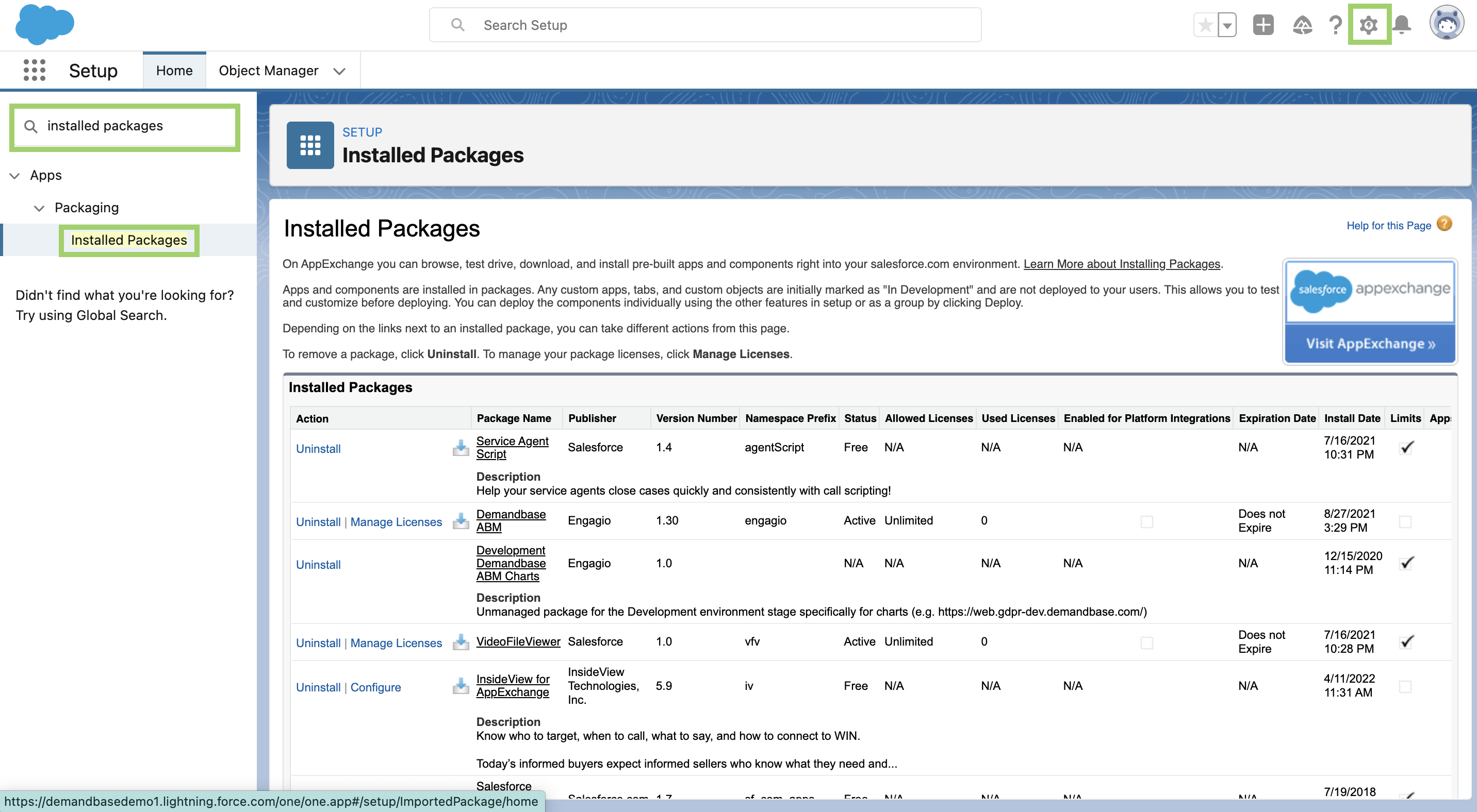 Screen_Shot_2022-06-30_at_2.02.33_PM.png
