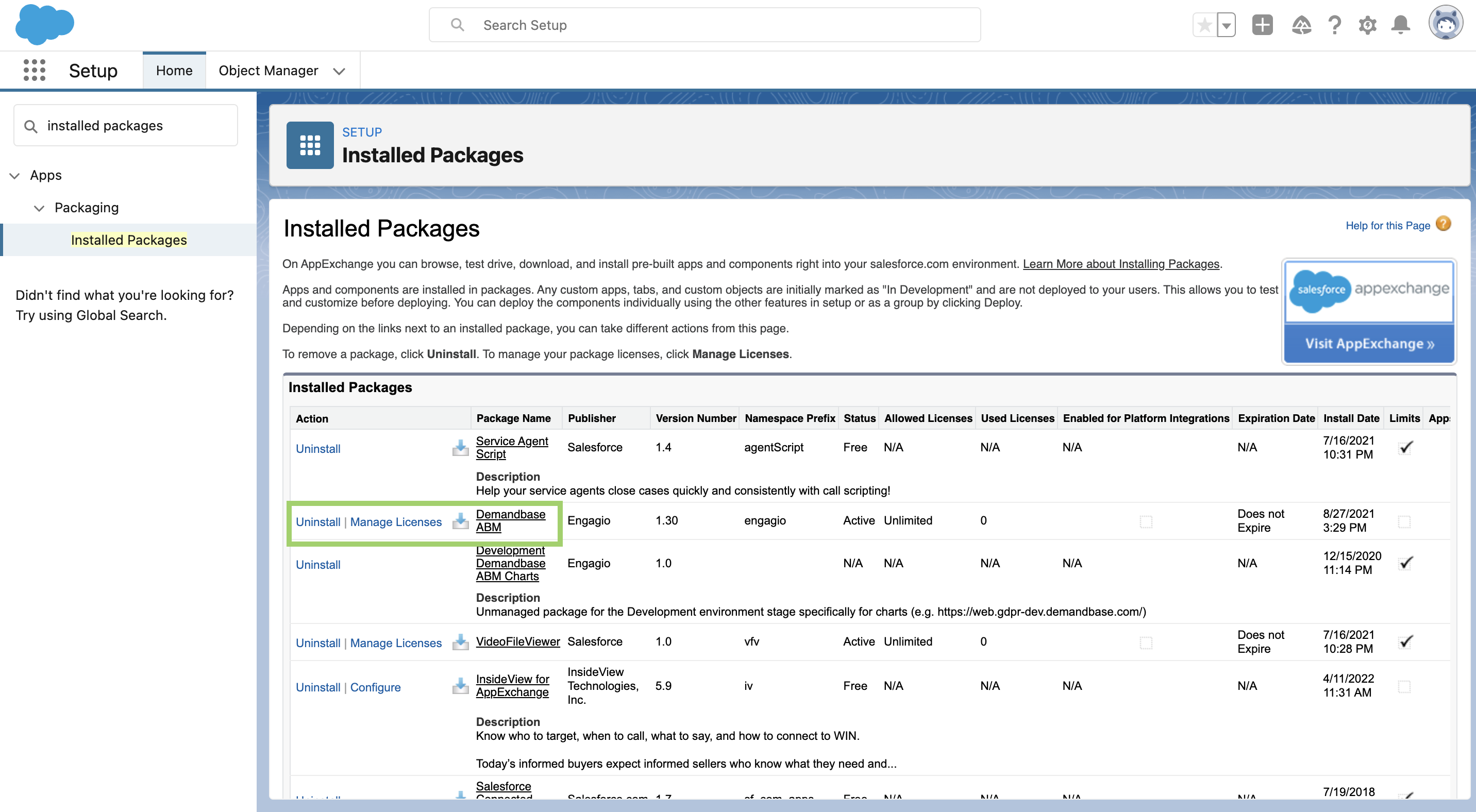 Screen_Shot_2022-06-30_at_2.04.50_PM.png